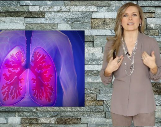 Donde vives impacta a tus pulmones