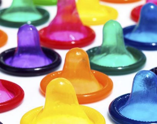 ¿Qué hacer si se rompe el preservativo?