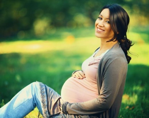 La vitamina D y el embarazo ¿Por qué es tan importante?