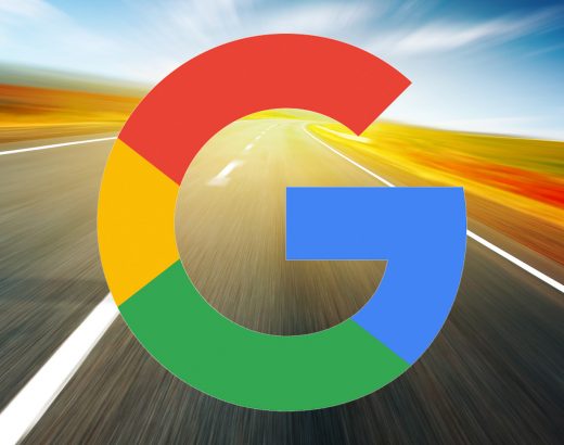 ¡5 extraordinarias formas de usar Google!
