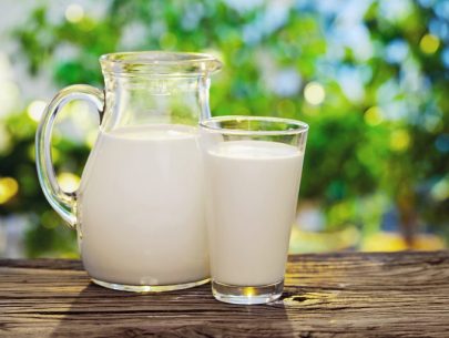 ¡La leche!… mitos y realidades