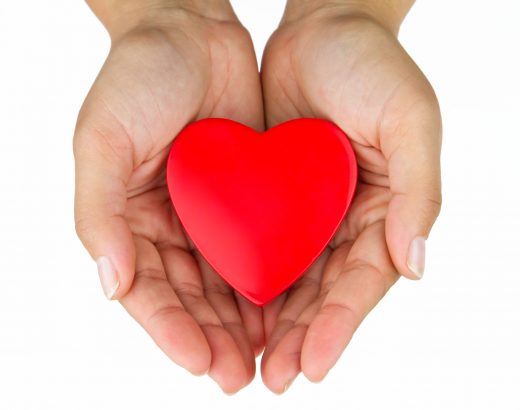 ¡5 mitos sobre enfermedades del corazón!
