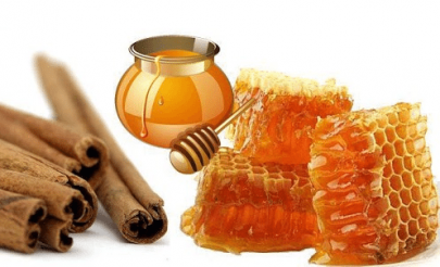 La miel… ¡increíble fuente de energía!