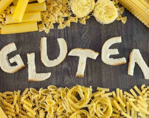 ¿Son buenas las dietas sin gluten?