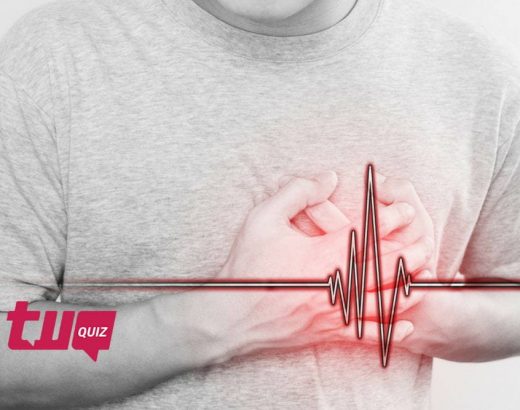 ¿Cómo detectar que viene un ataque al corazón o infarto?