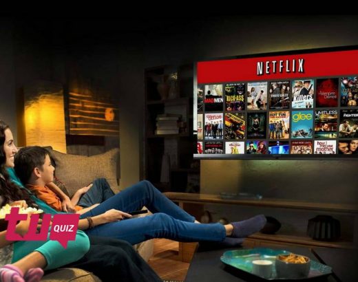 ¿Cuánto sabes sobre temporadas de Netflix?