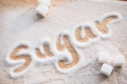 Azúcar y otros endulzantes … ¿cuál es mejor?
